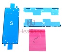 Samsung SM-F946 Galaxy Z Fold5 5G Top Speaker Repair Adhesive / Sticker / Rework Kit