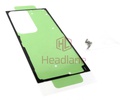 Samsung SM-S918 Galaxy S23 Ultra Charging Port Flex Repair Adhesive / Sticker / Rework Kit
