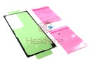 Samsung SM-S918 Galaxy S23 Ultra Display Repair Adhesive / Sticker / Rework Kit