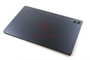 Samsung SM-X810 X816 Galaxy Tab S9+ WiFi / 5G Back / Battery Cover + Battery - Graphite