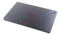 Samsung SM-X710 X716 Galaxy Tab S9 (WiFi/5G) Back / Battery Cover + Battery - Graphite