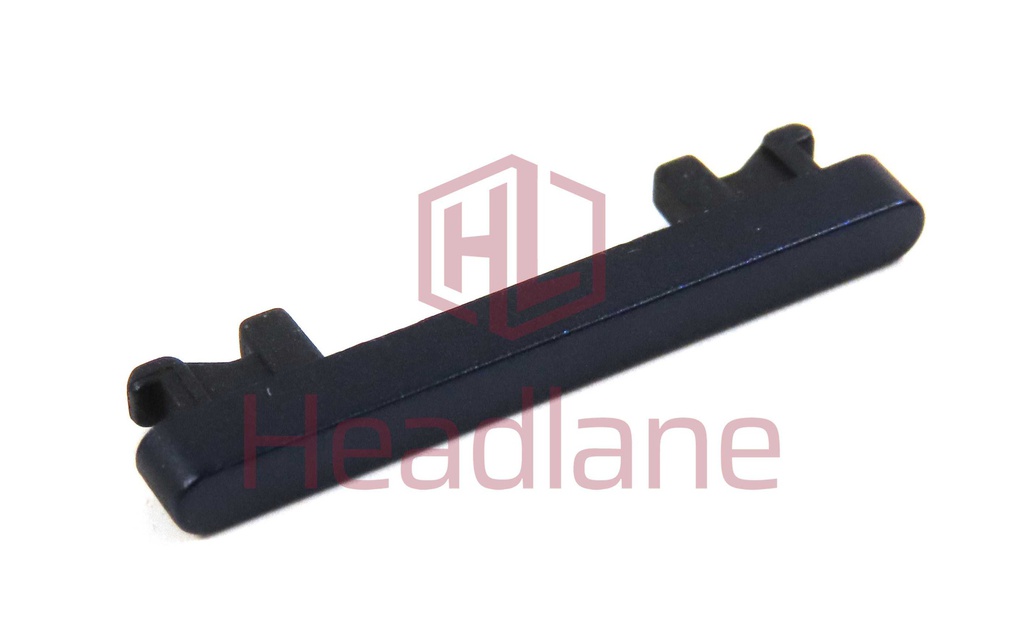 Samsung SM-X210 X216 Galaxy Tab A9+ (WiFi/5G) Side Button / Key - Navy / Blue