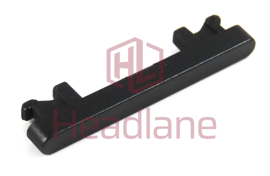 Samsung SM-X210 X216 Galaxy Tab A9+ (WiFi/5G) Side Button / Key - Graphite