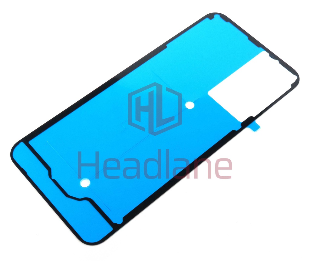 Samsung SM-A155 A156 Galaxy A15 4G / 5G Back / Battery Cover Adhesive / Sticker