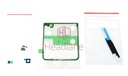 Samsung SM-F711 Galaxy Z Flip3 5G Rework Adhesive / Sticker Kit (Outer Display)