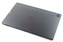 Samsung SM-X216 Galaxy Tab A9+ (5G) Back / Battery Cover - Graphite