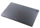 Samsung SM-X210 Galaxy Tab A9+ (WiFi) Back / Battery Cover - Graphite