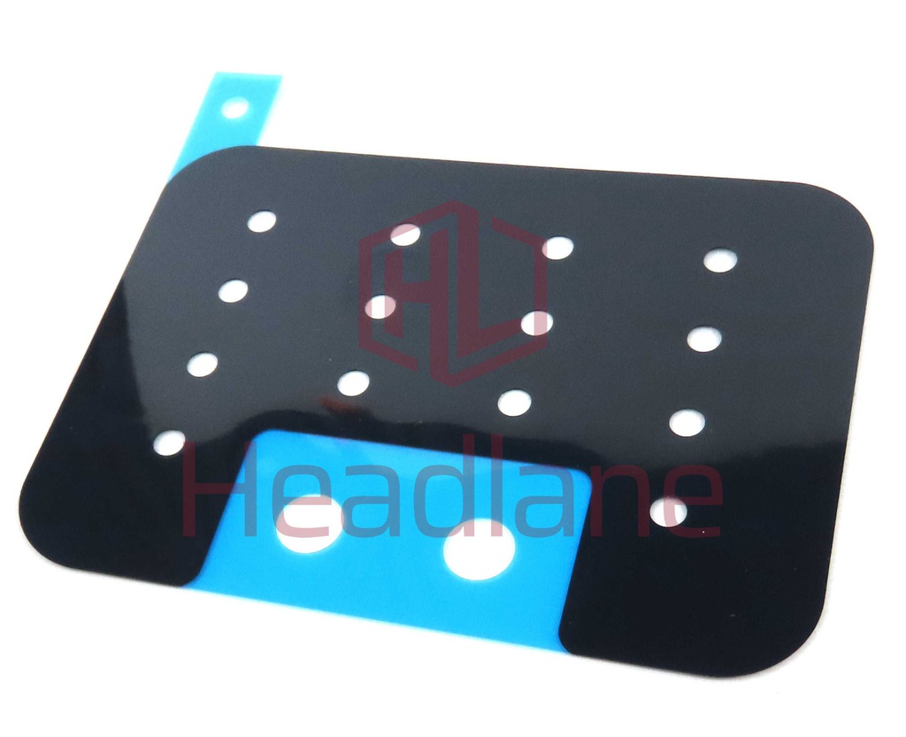 Samsung SM-A055 Galaxy A05 4G Battery Adhesive / Sticker