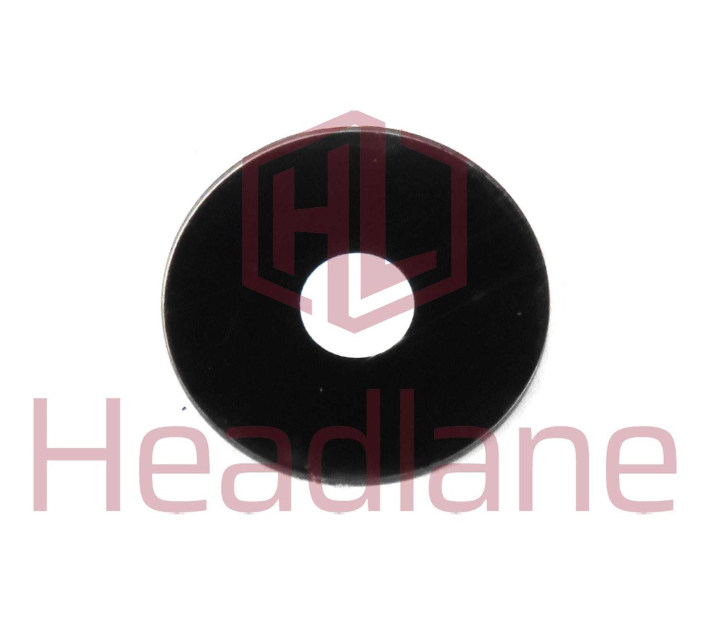 Samsung SM-A055 Galaxy A05 Rear 2MP Camera Cover / Lens