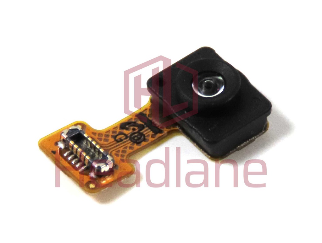 Samsung SM-A556 Galaxy A55 5G Optical Fingerprint Reader / Sensor