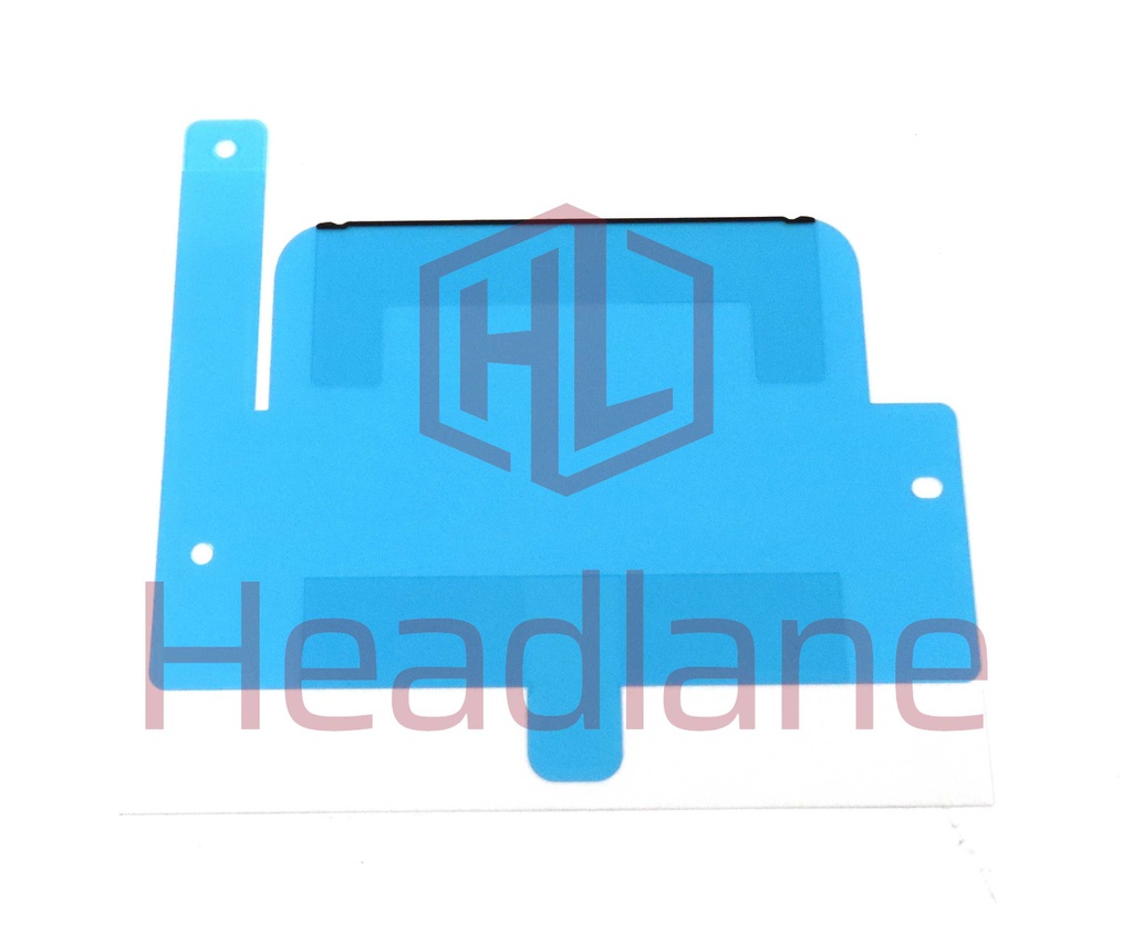 Samsung SM-G991 Galaxy S21 5G UB Bonding Adhesive / Sticker