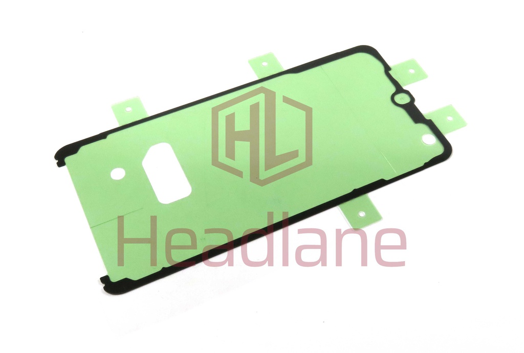 Samsung SM-S901 Galaxy S22 OLED Only Adhesive / Sticker