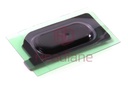Samsung SM-X300 X306 Galaxy Tab Active5 (WiFi/5G) Back Button / Key