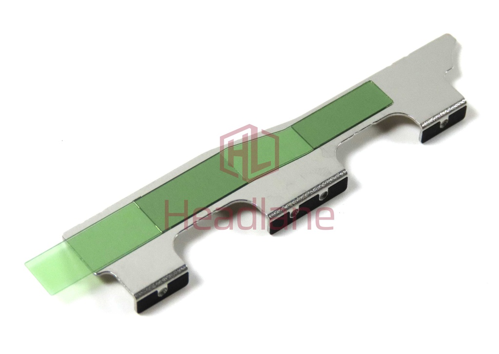 Samsung SM-X300 X306 Galaxy Tab Active5 (WiFi/5G) Pogo Bracket