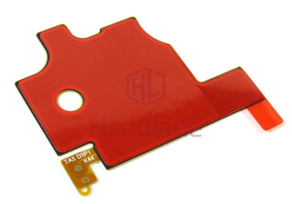 Samsung SM-X300 X306 Galaxy Tab Active5 (WiFi/5G) NFC Antenna