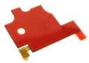 Samsung SM-X300 X306 Galaxy Tab Active5 (WiFi/5G) NFC Antenna