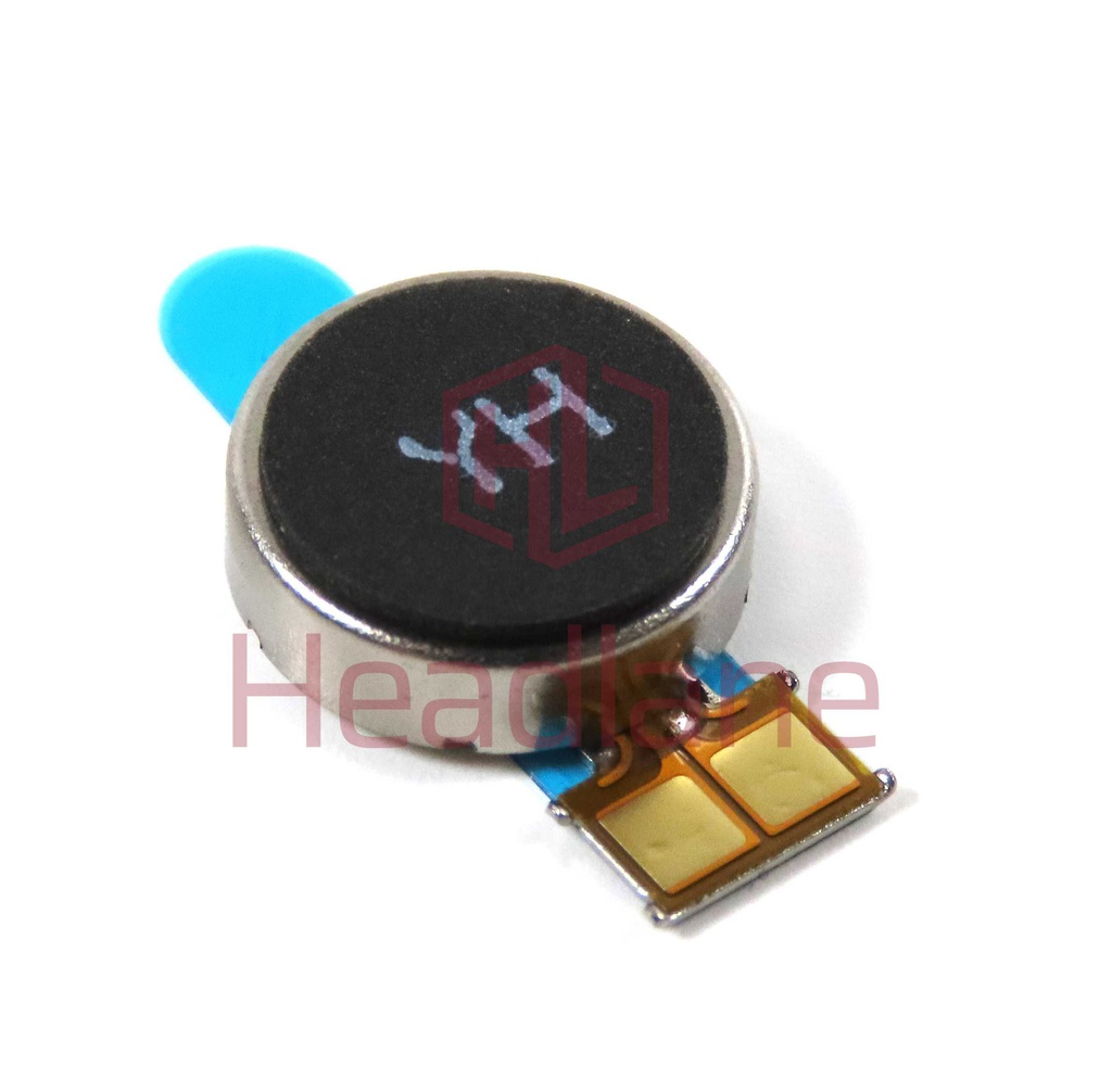 Samsung Vibrating Motor