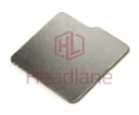 Samsung SM-A356 Galaxy A35 5G Bottom Speaker Bracket