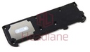 Samsung SM-A356 Galaxy A35 5G Bottom Cover