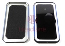 Apple iPhone 14 Soft OLED Display / Screen + Touch (JK)