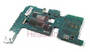 Samsung SM-P580 Galaxy Tab A 10.1 (2016) Mainboard / Motherboard (Blank - No IMEI)