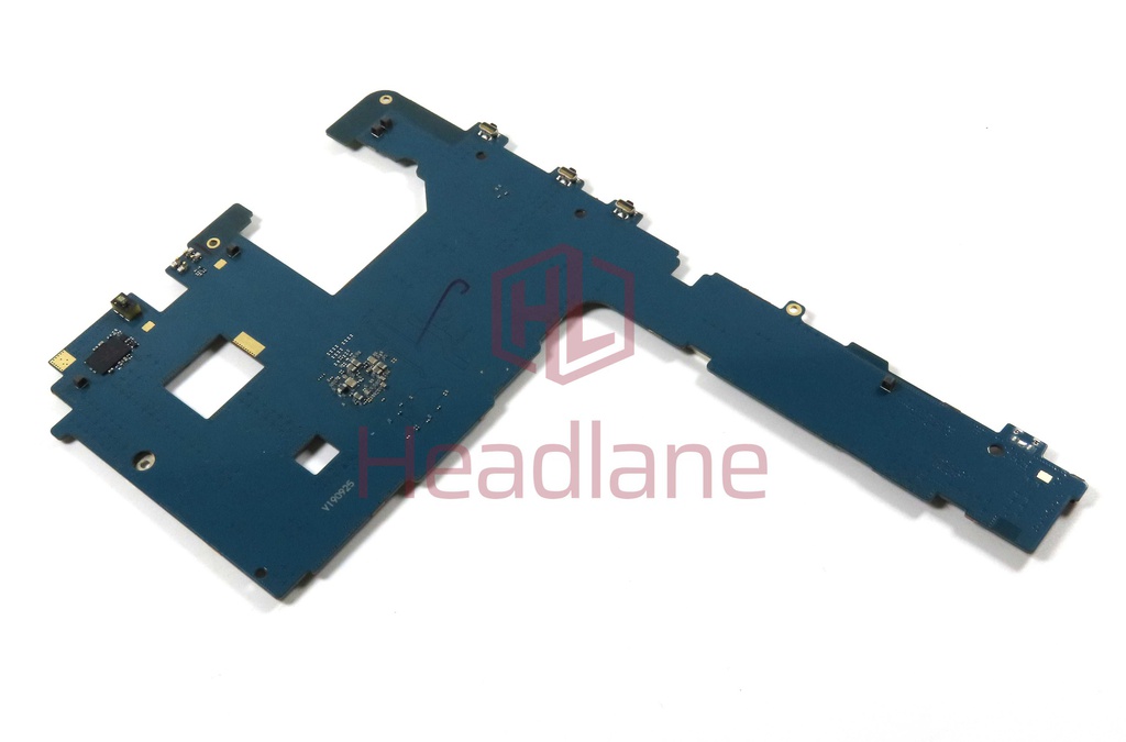 Samsung SM-T595 Galaxy Tab A (2018) 10.5&quot; Mainboard / Motherboard (Blank - No IMEI)