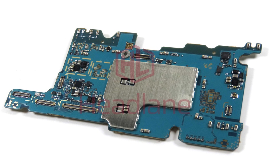 Samsung SM-T720 Galaxy Tab S5e Mainboard / Motherboard (Blank - No IMEI)