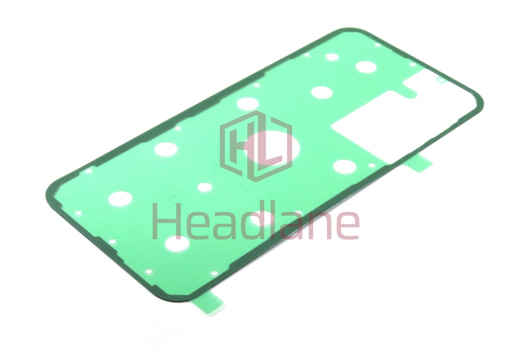 Samsung SM-A556 Galaxy A55 5G Back / Battery Cover Adhesive / Sticker