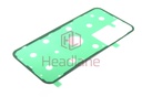 Samsung SM-A556 Galaxy A55 5G Back / Battery Cover Adhesive / Sticker
