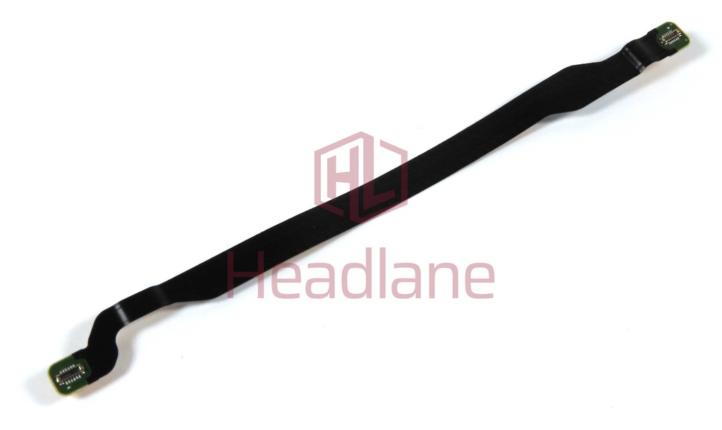 Samsung SM-A556 Galaxy A55 5G FRC Flex Cable