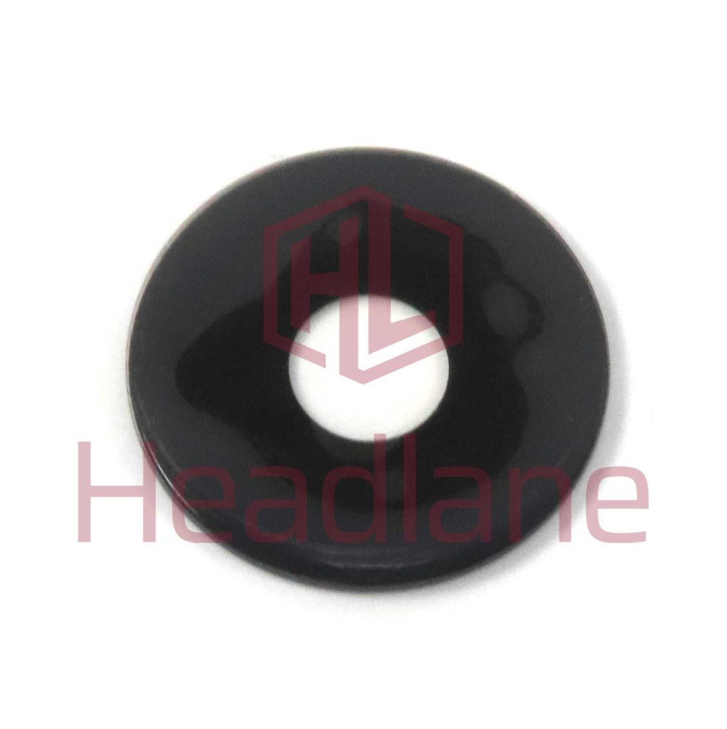 Samsung SM-A356 A556 Galaxy A35 A55 5G Macro Camera Window / Lens