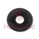 Samsung SM-A356 A556 Galaxy A35 A55 5G Macro Camera Window / Lens