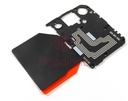 Samsung SM-A556 Galaxy A55 5G Rear NFC Antenna
