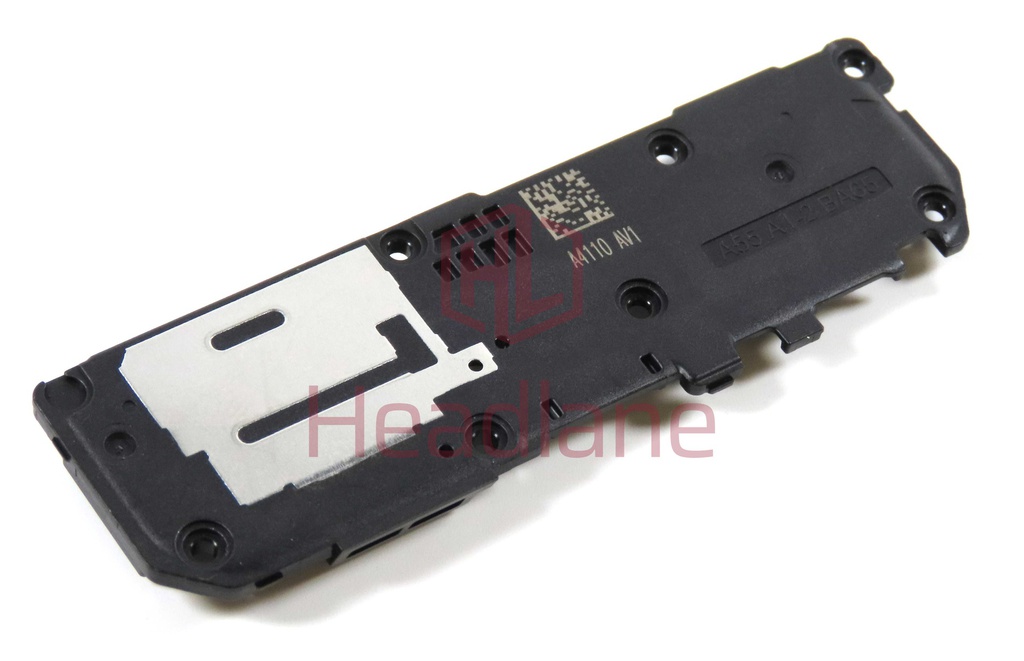 Samsung SM-A556 Galaxy A55 5G Speaker Module