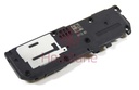 Samsung SM-A556 Galaxy A55 5G Speaker Module