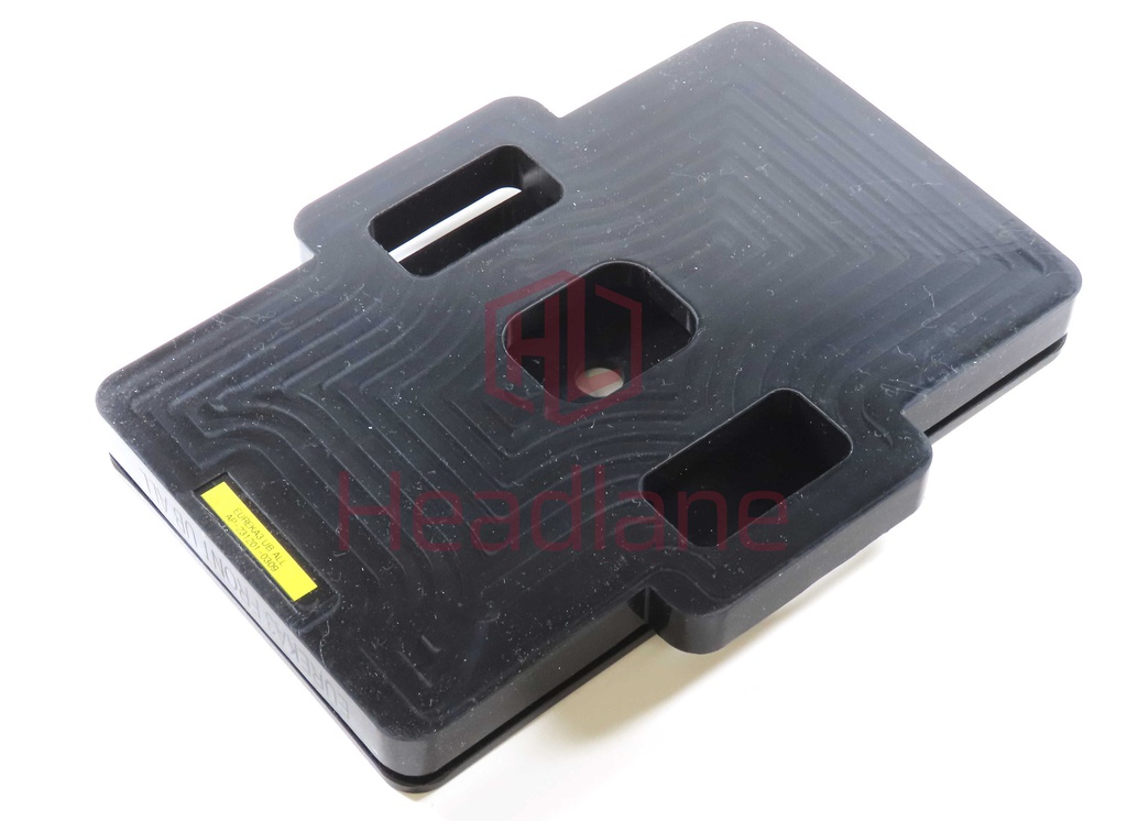 Samsung SM-S928 Galaxy S24 Ultra OLED Only Press Pads