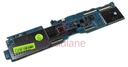 Samsung SM-P600 Galaxy Note 10.1 Mainboard / Motherboard (Blank - No IMEI)