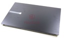Samsung NP750XFH Galaxy Book3 15.6" LCD Display / Screen - Graphite