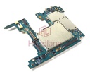Samsung SM-G781 Galaxy S20 FE 5G Mainboard / Motherboard (Blank - No IMEI)