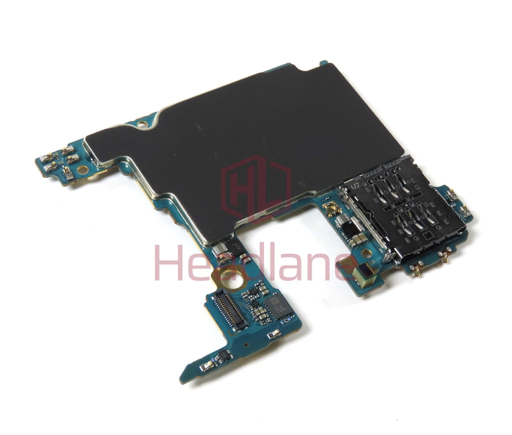 Samsung SM-G780 Galaxy S20 FE 4G Mainboard / Motherboard (Blank - No IMEI)