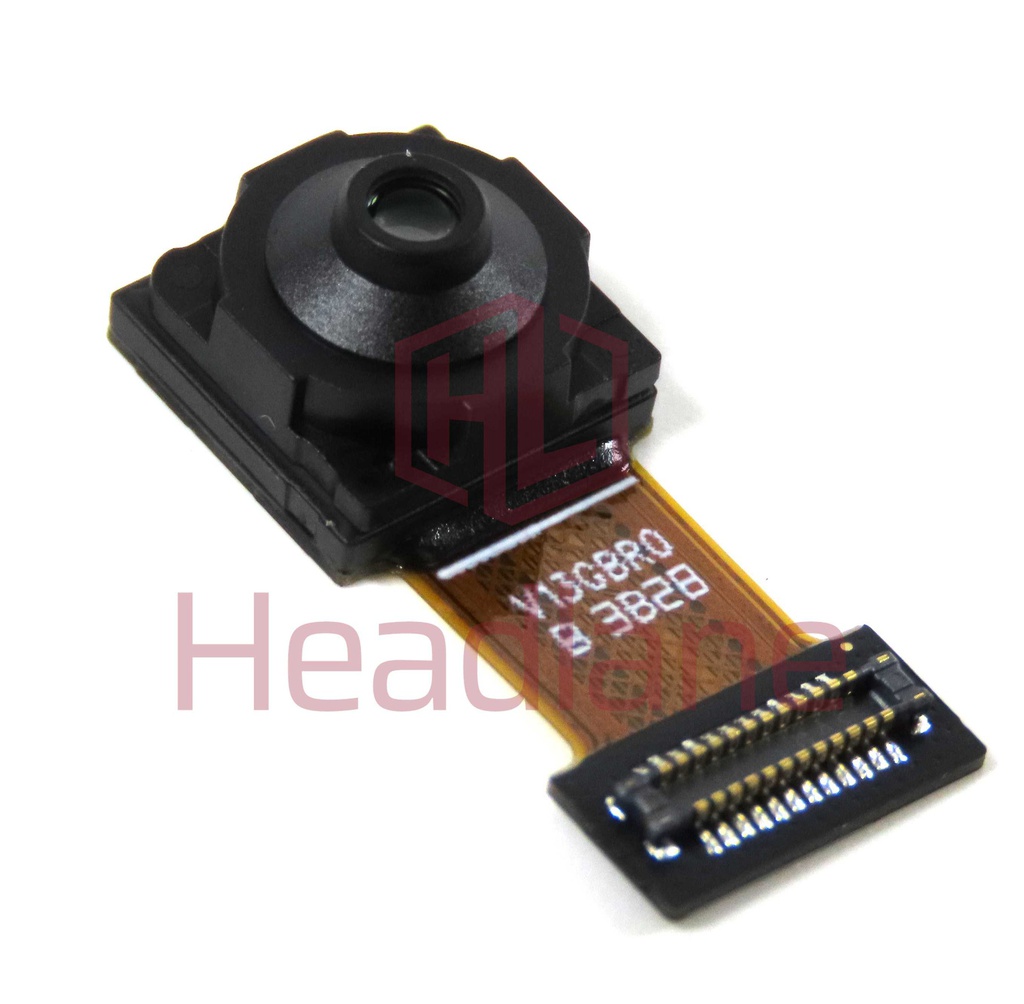 Samsung SM-A155 A156 Galaxy A15 4G / 5G 13MP Front Camera Module