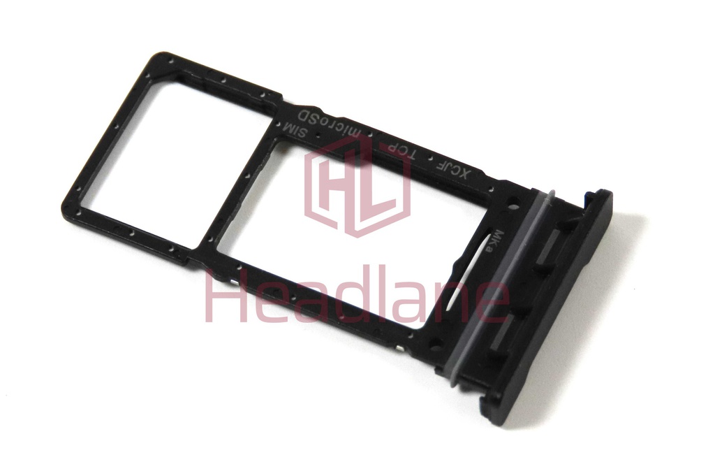 Samsung SM-X306 Galaxy Tab Active5 (5G) SIM Card Tray