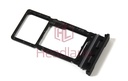 Samsung SM-X306 Galaxy Tab Active5 (5G) SIM Card Tray