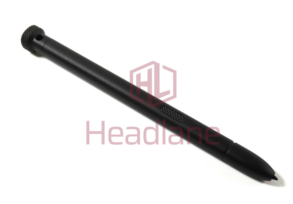 Samsung SM-X300 X306 Galaxy Tab Active5 (WiFi/5G) Stylus Pen