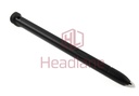 Samsung SM-X300 X306 Galaxy Tab Active5 (WiFi/5G) Stylus Pen