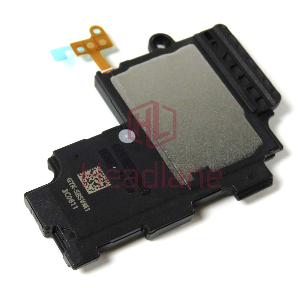 Samsung SM-X300 X306 Galaxy Tab Active5 (WiFi/5G) Speaker Module