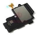 Samsung SM-X300 X306 Galaxy Tab Active5 (WiFi/5G) Speaker Module