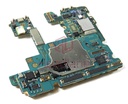 Samsung SM-N975 Galaxy Note 10+ / Note 10 Plus Mainboard / Motherboard (Blank - No IMEI)