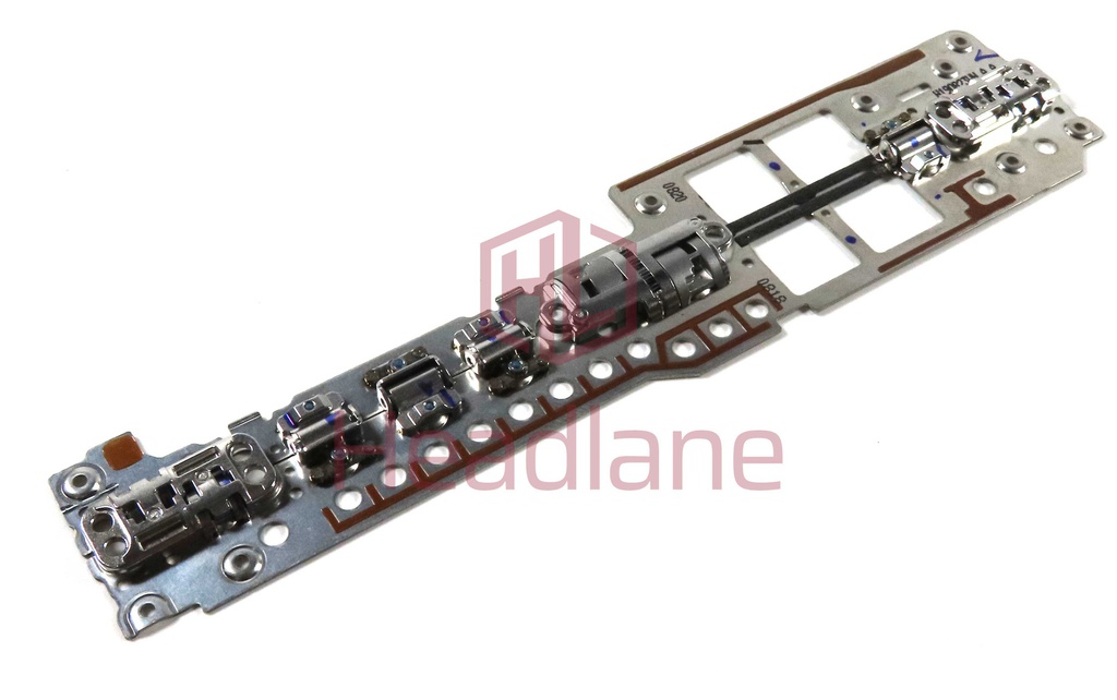 Samsung SM-F900 Galaxy Fold Hinge Module