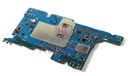Samsung SM-T725 Galaxy Tab S5e Mainboard (Black, no IMEI)